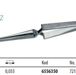 721 Çapraz Cımbız (2)