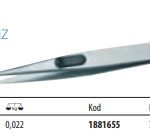 722-1 Hassas Cımbız (2)