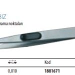722-2 Hassas Cımbız (2)