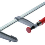 7300 İşkence (Marangoz Mengenesi Plastik Ağızlı)