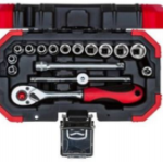 7400 14 SOKETLİ LOKMA ANAHTAR TAKIMI (1)