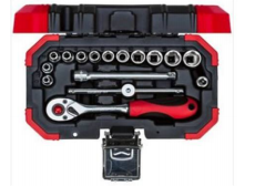 7400 14 SOKETLİ LOKMA ANAHTAR TAKIMI (1)