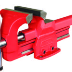 7400 Dövme Çelik Mengene (1)