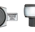 7412 Geçmeli ve Dönme Yönü Değiştirilebilir Cırcır kolu (1)