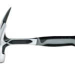 75 GSTM Marangoz Çekici (1)