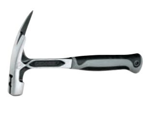 75 GSTM Marangoz Çekici (1)