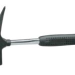 75 ST + 75 STM Marangoz Çekici (1)