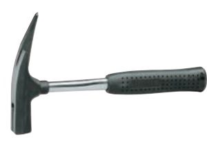 75 ST + 75 STM Marangoz Çekici (1)