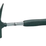 75 STKM Marangoz Çekici (1)