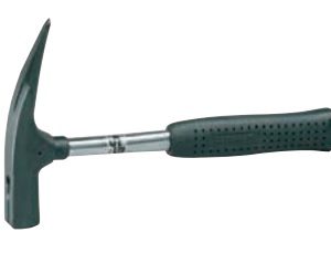 75 STKM Marangoz Çekici (1)