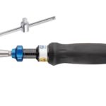 756 Torklu Tornavida Tip S (1)