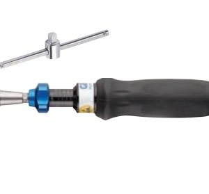 756 Torklu Tornavida Tip S (1)