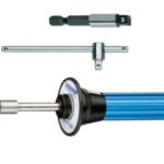 758 Torklu Test Tornavidası Tip Sp 10-500 cN·m 14 ozf·in - 40 lbf·in (1)