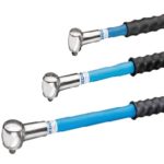 759 TSN Kaymaklı Tork Anahtarı 5-125 Nm - Sabit Ayarlıdır (1)