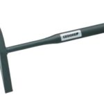 77 ST Kaynakçılar için Tufal Temizleme Çekici (1)