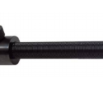 8-01 8-02 HİDROLİK MİL (1)