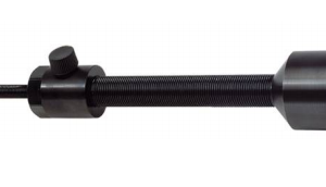 8-01 8-02 HİDROLİK MİL (1)