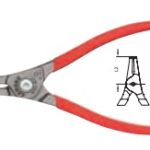 8000 AE 01 - AE 41 sEGMAN (1)