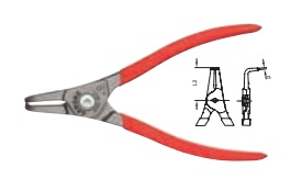 8000 AE 01 - AE 41 sEGMAN (1)