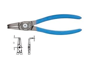 8000 JE 01-JE 41 Segman Pensesi-İç Segmanlar için-Eğri Uçlu-Form D (1)