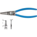 8000 JE O-JE4 Segman Pensesi-İç Segmanlar için-Eğri Uçlu-Form C (1)