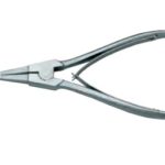 8134 Segman Pensesi (1)