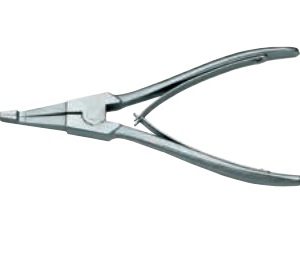 8134 Segman Pensesi (1)