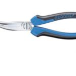 8137 Mekanikçi Pense (1)