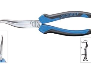 8137 Mekanikçi Pense (1)