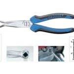 8138 Mekanikçi Pense (2)