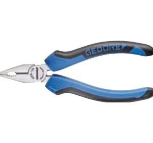 8200 Küçük Kombine Pense (1)