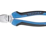 8245 Kombine Pense Avrupa Modeli (2)