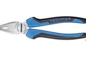 8245 Kombine Pense Avrupa Modeli (2)