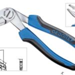 8248 Açılı Kombine Pense (1)