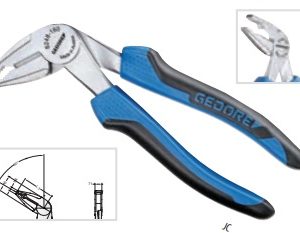 8248 Açılı Kombine Pense (1)