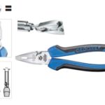 8250 Power Kombine Pense(1)