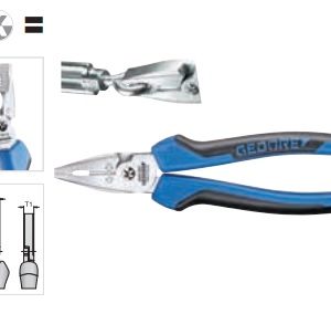 8250 Power Kombine Pense(1)