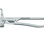 8276 Balans Pensesi (1)