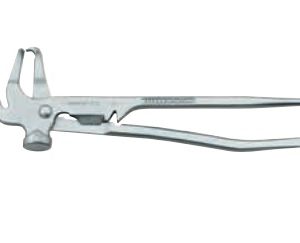 8276 Balans Pensesi (1)