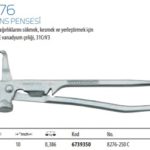 8276 Balans Pensesi (2)