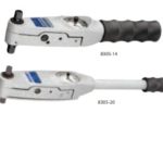 8301 - 8305 DÖNDÜRÜLEBİLİR İBRELİ VE KADRANLI TORK ANAHTARI (1)