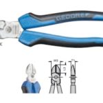 8314-180 YanKeski İsveç Modeli (1)