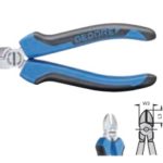 8314 Yan Keski İsveç Modeli (1)