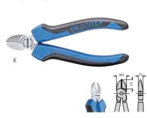 8315 Yan Keski İsvaç Modeli (1)