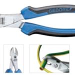 8316 Power Yan Keski Amerkan Modeli (1)