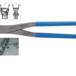 8380 Betoncu Kerpeteni (1)