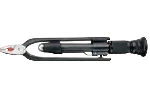 8385 Tel Kıvırma Pensesi (1)