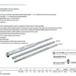 8572 F Tork Anahtarı Dremometre 1500-3000 Nm (2)