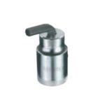 8756 Geçmeli Çubuk Anahtar Altıköşe Anahtar 16Z (2)