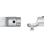 8790 - 8793 Kare Kafa Mekanizma Ek Parçası (1)